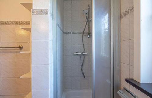 Ferienhaus Nordlicht - Foto 4