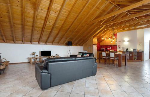 Vista da Baía - Casa do Aniceto - Photo 6