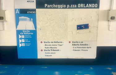 Suite 196 - Central City Palermo - Foto 40