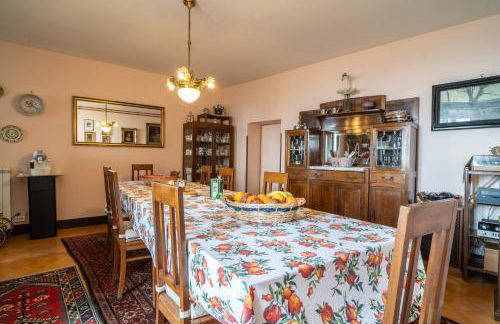 Residence Serliana - Foto 88