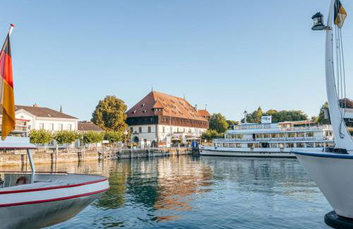seeglueck ROSENHOF - naturnah Wohnen im Holz100-Vollholzhaus mit Whirlpool und Garten - Photo 59