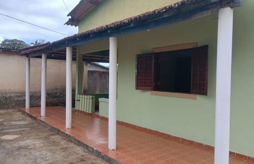 Casa em Ubatuba Próximo a Praias e Cachoeiras - Foto 2