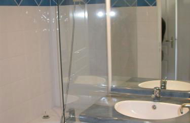 Le Hameau du Moulin - Foto 11