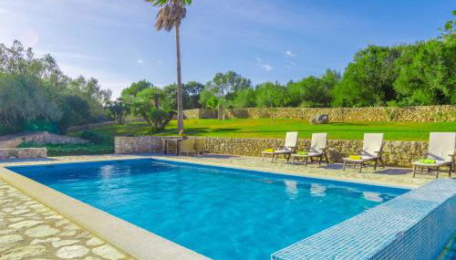 Xiclati 12 in Son Servera - Foto 3