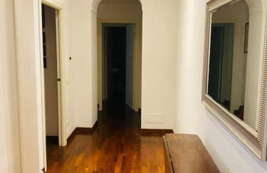 Roma Termini Barbara House - Foto 26