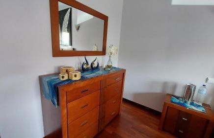 ALOJAMENTO SAUDADE - Foto 23