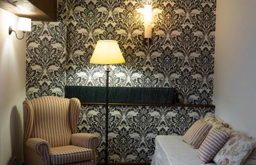 Casa A Curiscada - Foto 62