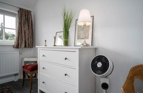 FeHaus Die grüne Tür - Foto 21