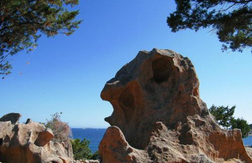 Hotel Porto Piccolo - Foto 14