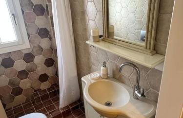 Stone Villa Maria - Photo 65