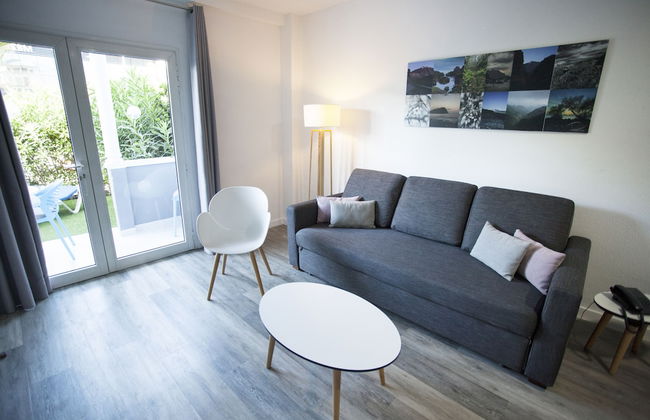 Coral Compostela Beach Golf - Foto 10