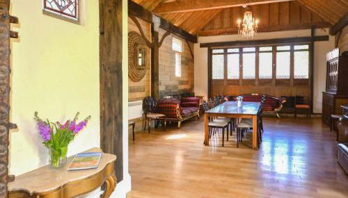 The Timber Store - Photo 3