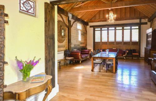 The Timber Store - Foto 3