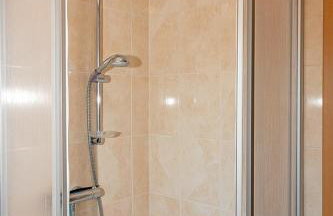 Clematis II - Foto 13