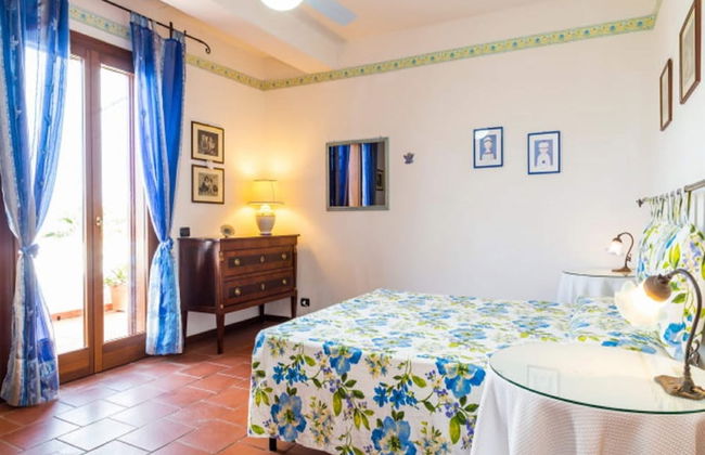 Belvilla by OYO Villa Conte - Photo 6