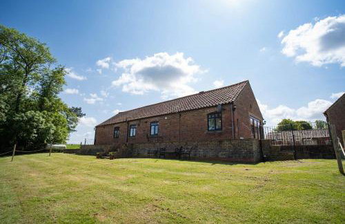 The Stables - Photo 21