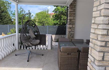 Apartman Lidija - Foto 24