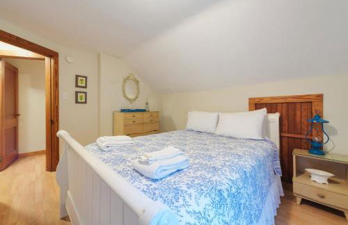 Woodlands - Beautiful Outdoor Living Space, nestled into the woods - Great getaway! - Foto 16