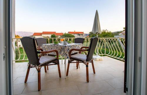 APARTMANI IVAN I RUŽA - Foto 27