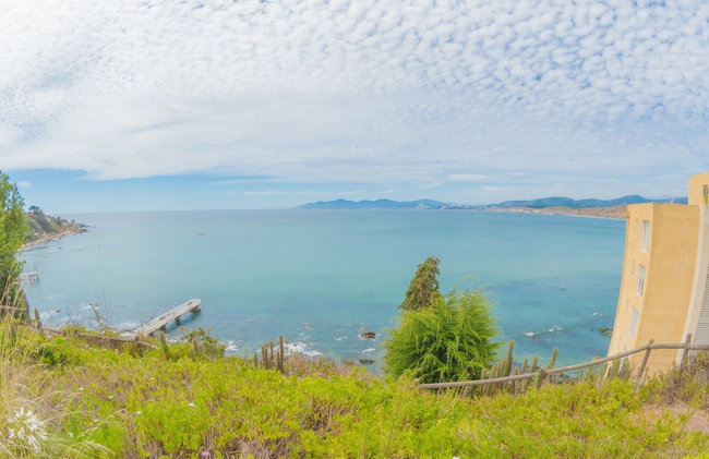 Oceana Suites Bahía Pelicanos - Foto 54