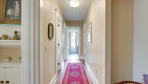 Updated Sheboygan Home with Porch Less Than 1 Mi to Beach - Photo 5