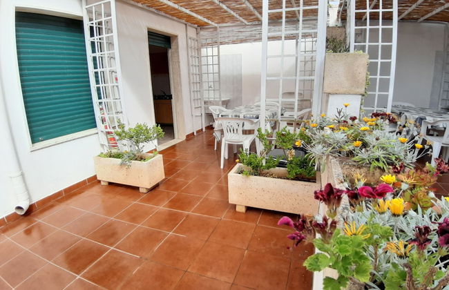 Spiagge del Salento Residence - Foto 32