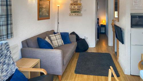 K2 Cosy Lodge - Foto 5