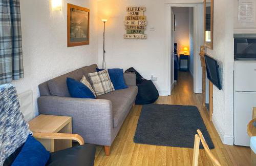 K2 Cosy Lodge - Foto 5