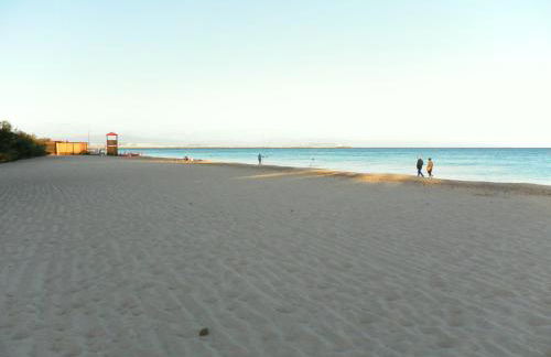 Ajò Faci a Mari - Foto 30