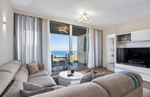 Madeira Mar - "Seaside" - Foto 7