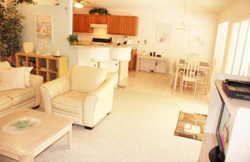 3 bedrooms pool home Pinewood Estates - Foto 5