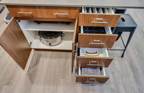 The Heights by Cloud Dream Homes - Photo 9