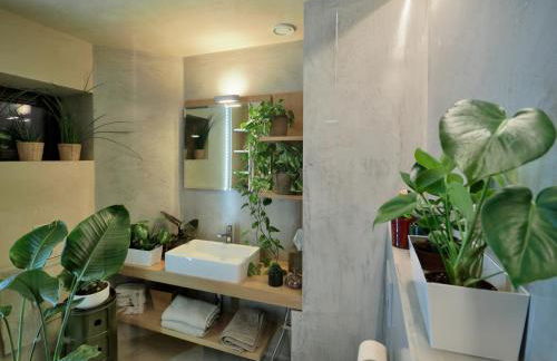 Qb Apartments - Foto 48