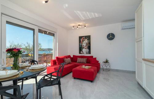 Infinity Residence - Foto 20