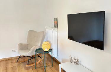 Ferienwohnung griabighoch2 - Dahoam auf Zeit - Photo 12