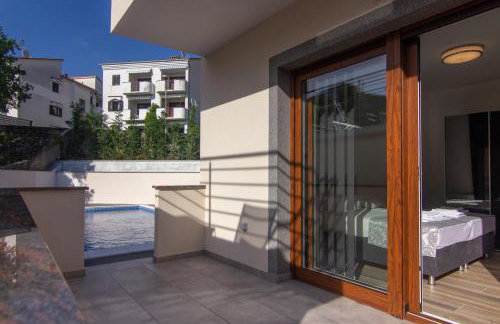 Apartments Edi & Tea - Foto 60