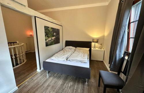 Werkstatt 17 - Chill & Grill - Foto 11