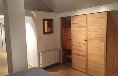 Komfort Wohn- und Ferienhaus JAKOBI - Foto 14