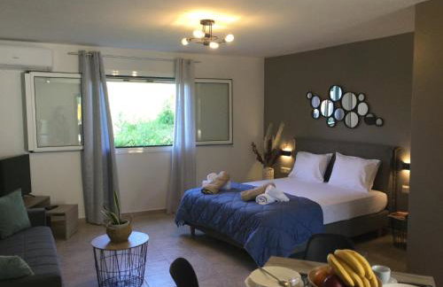 Vladimiros Apartments - Foto 77