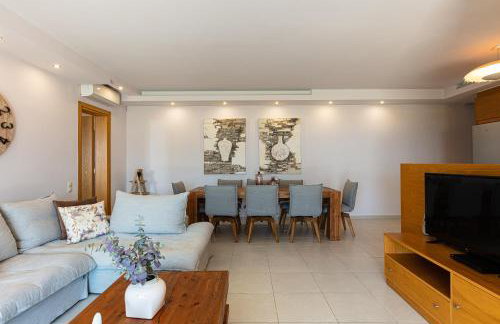 Villa Galanis - Foto 52