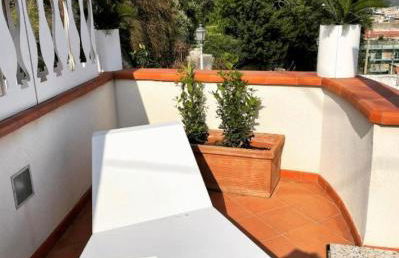 Ti racconto il mare - Foto 20