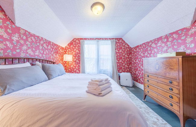 Belle Femme - Foto 34