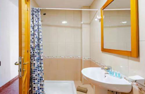 Playa Azul Amplio y luminoso con vistas al mar - Foto 23