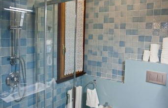 Residence "Le Casette" - Foto 45