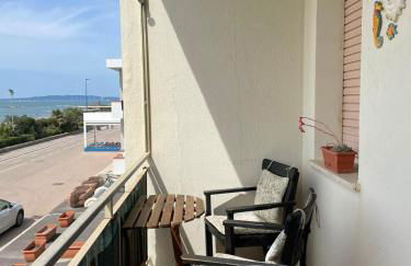 Toscana, appartamento con vista sul mare - Foto 21