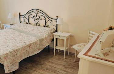 B&B A casa da Mami - Foto 6