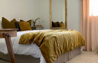 Bord de mer, 2 chambres - Foto 23