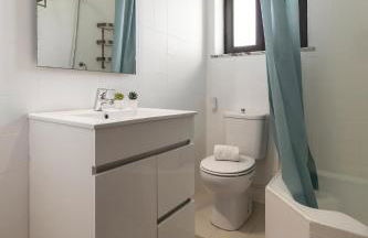 Lagoon View Villa - Foto 14