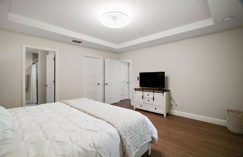 Brand New House Near WEC And FAST - Foto 10