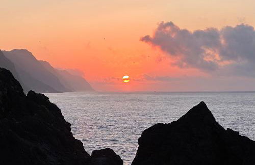 Houses of Eira Velha - Foto 24